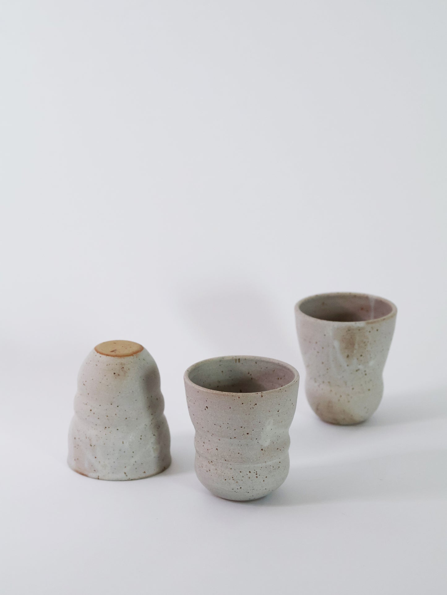 Keramikbecher pot.pourri
