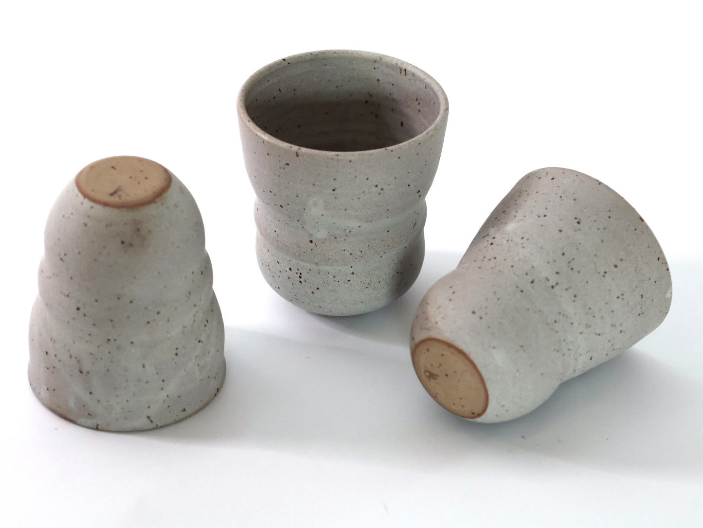 Keramikbecher pot.pourri