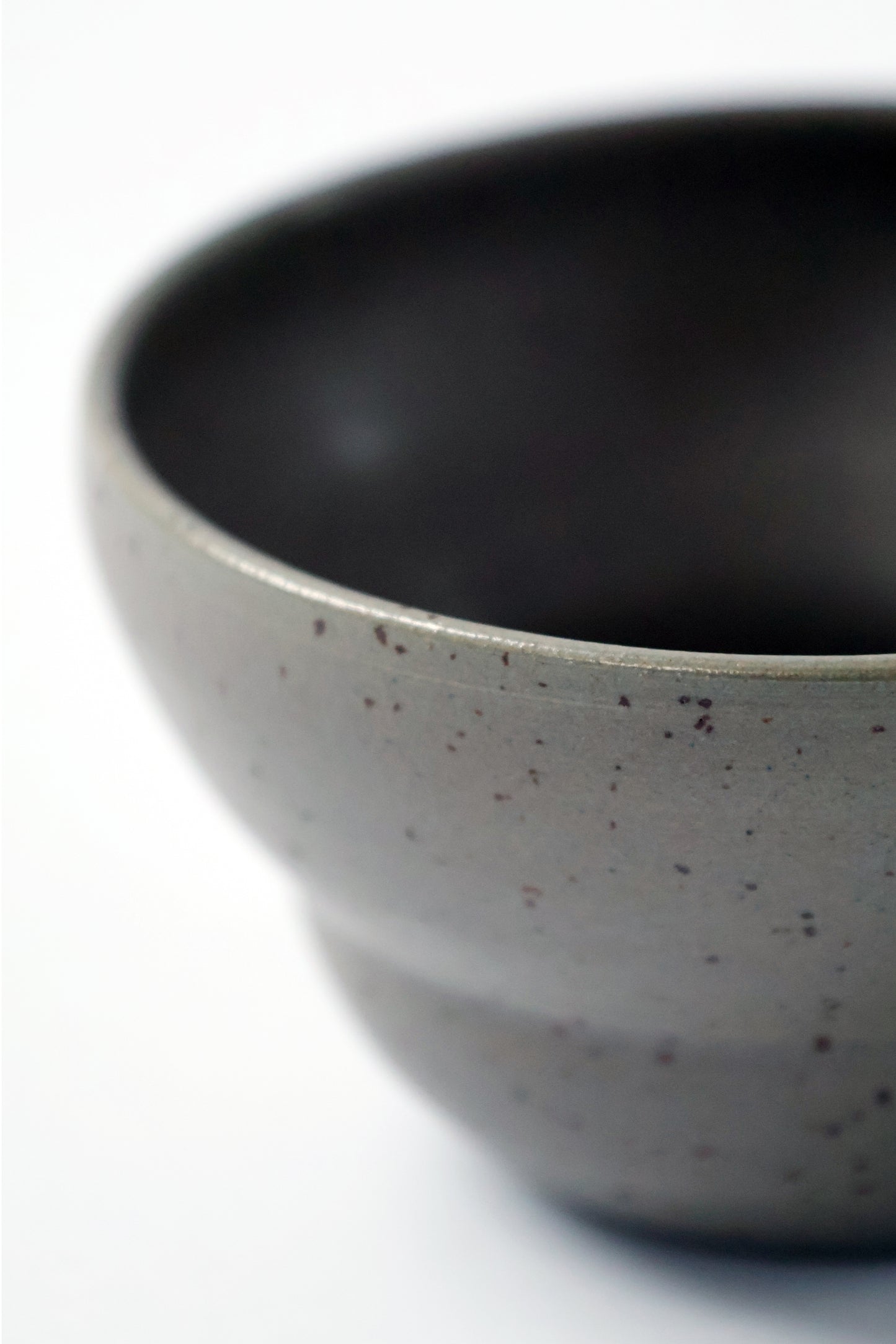 Mini Bowl Kyoto in schilf