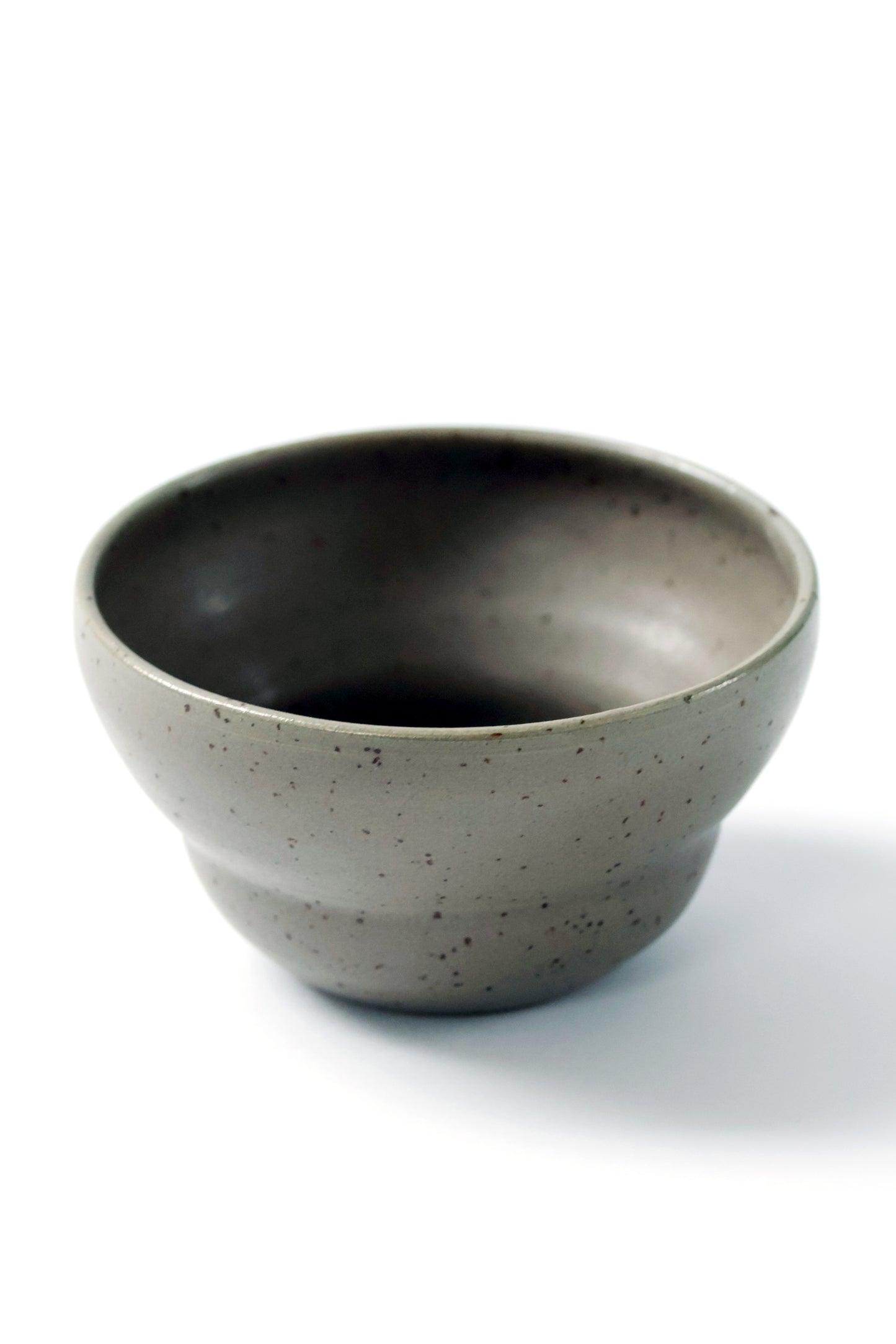 Mini Bowl Kyoto in schilf