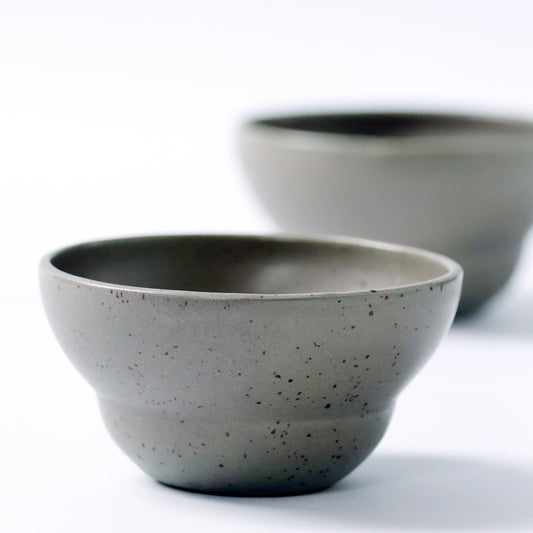 Mini Bowl Kyoto in schilf