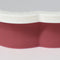 Muted Raspberry