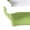 Matcha Green
